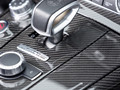  2015 Mercedes-Benz SLS AMG GT Final Edition - Interior Detail