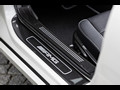  2015 Mercedes-Benz SLS AMG GT Roadster Final Edition - Door Sill