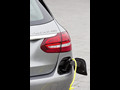  2016 Mercedes-Benz C350 Estate Plug-In Hybrid - Body