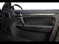 2009 Mansory Chopster based on Porsche Cayenne Turbo S  - Interior