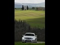 2010 Mercedes-Benz E-Class Coupe  - Front Angle View Photo