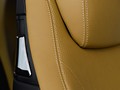 2010 Mercedes-Benz E-Class Coupe  - Interior Close-up Photo
