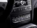 2010 Mercedes-Benz E-Class Coupe  - Interior Dashboard View Photo