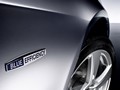 2010 Mercedes-Benz E-Class Sedan  - Close-up Photo