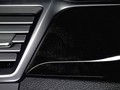 2010 Mercedes-Benz E-Class Sedan  - Interior Close-up Photo