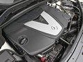 2010 Mercedes-Benz GL350 BlueTEC - Engine