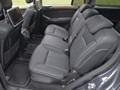 2010 Mercedes-Benz GL550 - Interior Rear Seats
