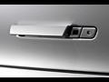2010 Mercedes-Benz SLS AMG Gullwing  - Close-up