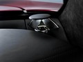 2010 Mercedes-Benz SLS AMG Gullwing  - Interior, Close-up