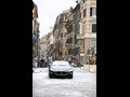 2011 Maserati GranCabrio  - Front Angle View Photo
