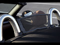 2012 MINI Roadster  - Detail