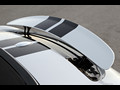 2012 MINI Roadster  - Spoiler