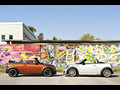 2012 MINI Roadster and MINI Convertible - 