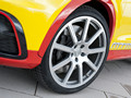 2012 MTM Audi Q3  - Wheel