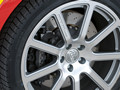 2012 MTM Audi Q3  - Wheel