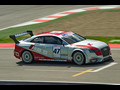2012 MTM Audi Sport Italia Team RS 5  - Side