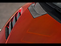 2012 Mansory Lamborghini Aventador  - Detail