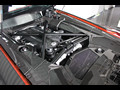 2012 Mansory Lamborghini Aventador  - Engine