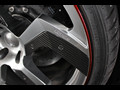 2012 Mansory Lamborghini Aventador  - Wheel