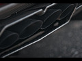 2012 Mansory Lamborghini Aventador Exhaust - 