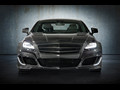 2012 Mansory Mercedes-Benz CLS63 AMG  - Front
