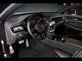 2012 Mansory Mercedes-Benz CLS63 AMG  - Interior