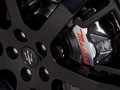 2012 Maserati GranTurismo S Limited Edition  - Wheel