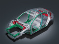 2012 Mazda 3 - Body - 