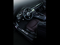 2012 Mazda MX-5 Spring Edition  - Interior