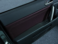 2012 Mazda MX-5 Spring Edition  - Interior Detail