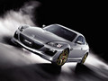 2012 Mazda RX-8 Sprint R  - Front