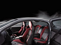 2012 Mazda RX-8 Sprint R  - Interior