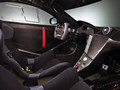 2012 McLaren 12C Can-Am Edition Racing Concept  - Interior