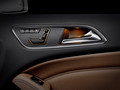 2012 Mercedes-Benz B-Class  - 