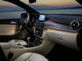 2012 Mercedes-Benz B-Class  - 