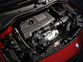 2012 Mercedes-Benz B-Class B 180 CDI - Engine