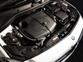 2012 Mercedes-Benz B-Class B 200 CDI - Engine