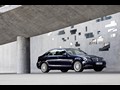 2012 Mercedes-Benz C-Class - 