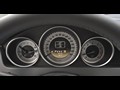2012 Mercedes-Benz C250 - Interior