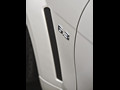 2012 Mercedes-Benz C63 AMG Coupe Black Series  - Detail