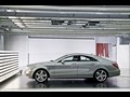 2012 Mercedes Benz CLS-Class  - 