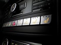 2012 Mercedes Benz CLS-Class  - Interior, Close-up