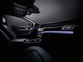 2012 Mercedes Benz CLS-Class  - Interior
