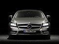 2012 Mercedes Benz CLS-Class - Headlight combination 1 - 