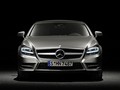 2012 Mercedes Benz CLS-Class - Headlight combination 2 - 