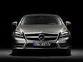 2012 Mercedes Benz CLS-Class - Headlight combination 4 - 