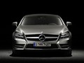 2012 Mercedes Benz CLS-Class - Headlight combination 5 - 