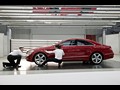 2012 Mercedes-Benz CLS-Class Making-Of - 