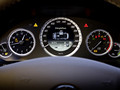 2012 Mercedes-Benz E300 BlueTEC HYBRID - 