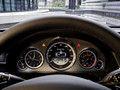 2012 Mercedes-Benz E400 BlueTEC HYBRID - 